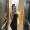 0nly.m3gan