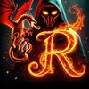frefire1234282882