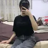asfukv3