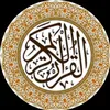 a_aead17