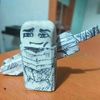 art1om6