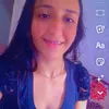 deysesantos6771
