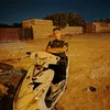 ayb0986