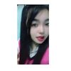 wiwit.26