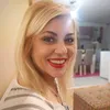daridani12