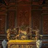 prinrolan1