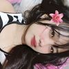 ninea_4u