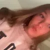 liv.xrackham
