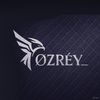 ozprey20