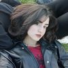 rhea_r_