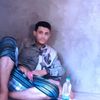 user4813595054499