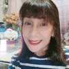 ruth153974