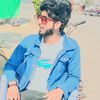 chandmalik04612