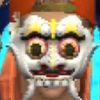 kiiky029