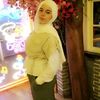 tota.eldaly7