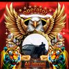 aliimroni2