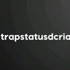 traprjstatusdcria