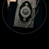 user2679230474000