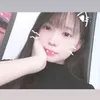 _nttt_0501