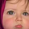 noor628281