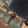 iqramalik2103