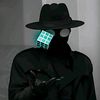 naragood_22