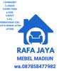 rafajayamebel_