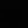 alex_offiziell8