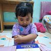 anna.istianna2