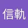 user2937142063824