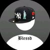 wong_jowo34809