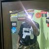 renostory10