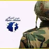 حيدر الخيگاني