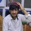 ghalji01