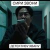 l.k.star.l.k