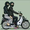 irpan3627
