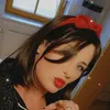 mitzi1080