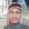 user1416161909783