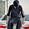 juttg12102