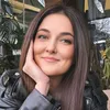 freya_7776