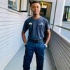 akhona_mdunge