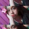 occcaa_