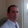 hlio.silva825