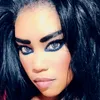 wynteradams69