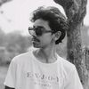 rana__ahmed__123