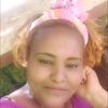 yemisrach.girma3