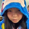 luv_syr