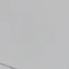 solee_140