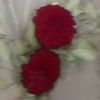 sondos_ali10