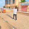 hafter_k2000